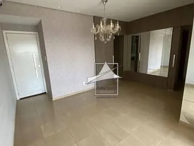 Imagem 8: Apartamento com 3 Dormitórios À Venda, 92 M² - Cond. Duque de Caxias - Duque de Caxias