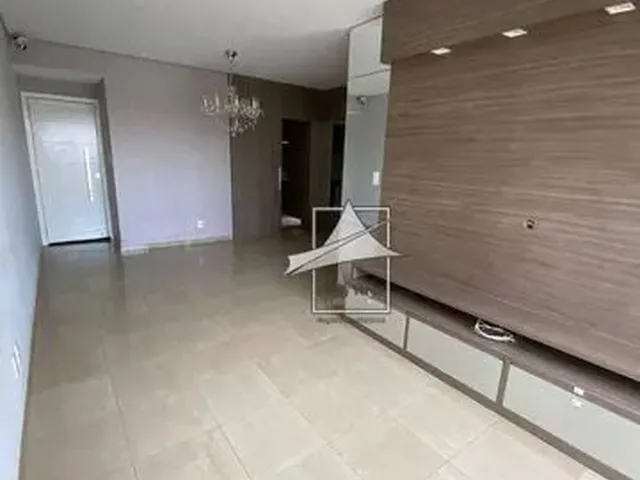 Imagem 5: Apartamento com 3 Dormitórios À Venda, 92 M² - Cond. Duque de Caxias - Duque de Caxias