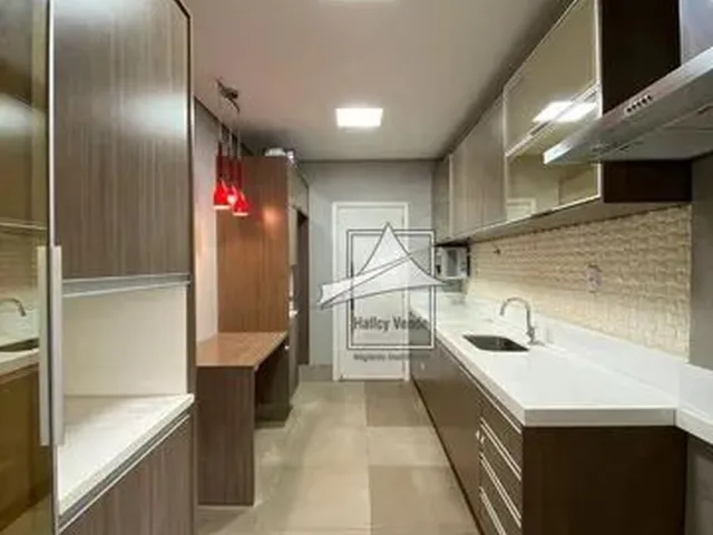 Imagem 3: Apartamento com 3 Dormitórios À Venda, 92 M² - Cond. Duque de Caxias - Duque de Caxias