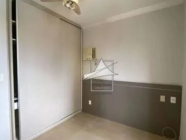 Imagem 2: Apartamento com 3 Dormitórios À Venda, 92 M² - Cond. Duque de Caxias - Duque de Caxias