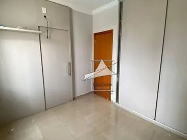 Imagem 10: Apartamento com 3 Dormitórios À Venda, 92 M² - Cond. Duque de Caxias - Duque de Caxias