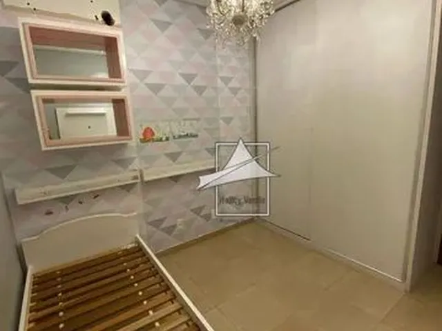 Imagem 12: Apartamento com 3 Dormitórios À Venda, 92 M² - Cond. Duque de Caxias - Duque de Caxias
