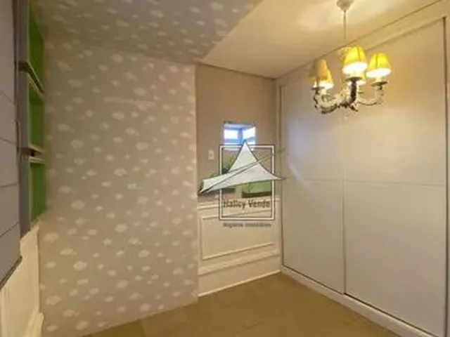 Imagem 9: Apartamento com 3 Dormitórios À Venda, 92 M² - Cond. Duque de Caxias - Duque de Caxias