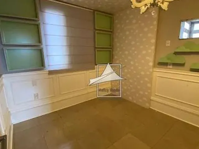 Imagem 13: Apartamento com 3 Dormitórios À Venda, 92 M² - Cond. Duque de Caxias - Duque de Caxias