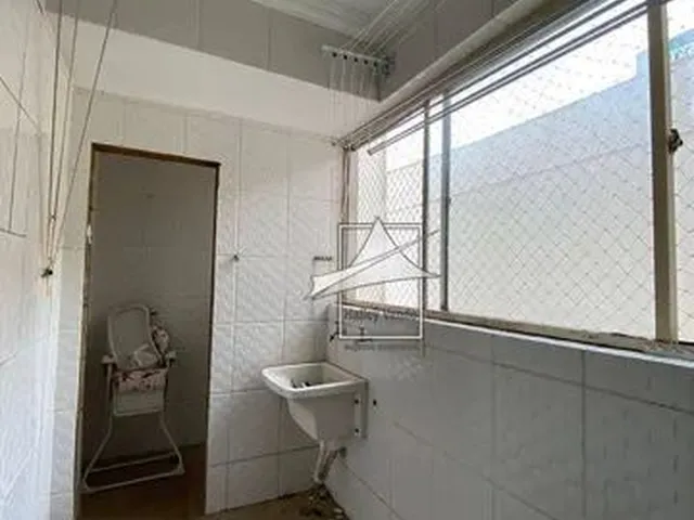 Imagem 11: Apartamento com 3 Dormitórios À Venda, 92 M² - Cond. Duque de Caxias - Duque de Caxias