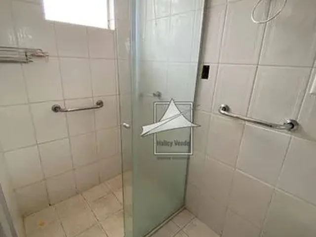 Imagem 4: Apartamento com 3 Dormitórios À Venda, 92 M² - Cond. Duque de Caxias - Duque de Caxias