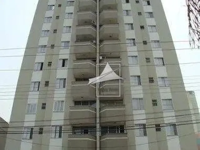 Imagem 7: Apartamento com 3 Dormitórios À Venda, 92 M² - Cond. Duque de Caxias - Duque de Caxias