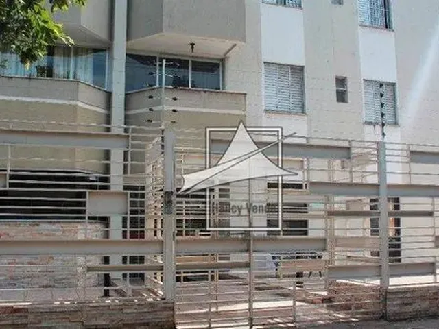 Imagem 16: Apartamento com 3 Dormitórios À Venda, 92 M² - Cond. Duque de Caxias - Duque de Caxias