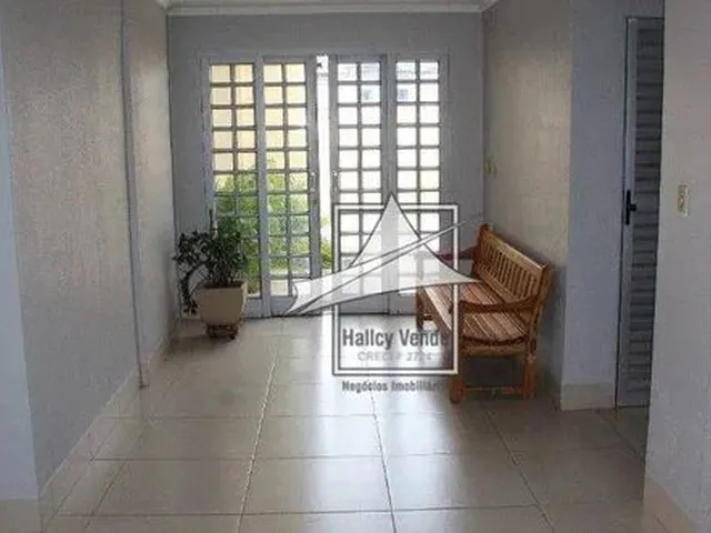 Imagem 6: Apartamento com 3 Dormitórios À Venda, 92 M² - Cond. Duque de Caxias - Duque de Caxias