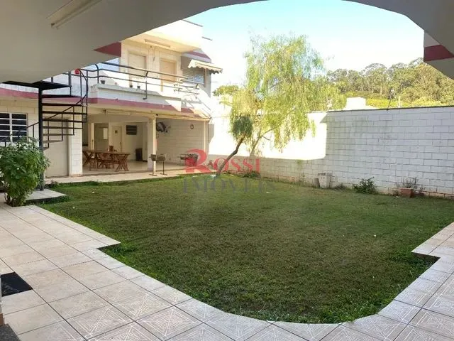 Imagem: Locação de Apartamentos / Kitnet na Cidade