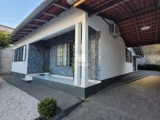 Imagem: Casa 3 Quartos - Proximo Barateiro - santa