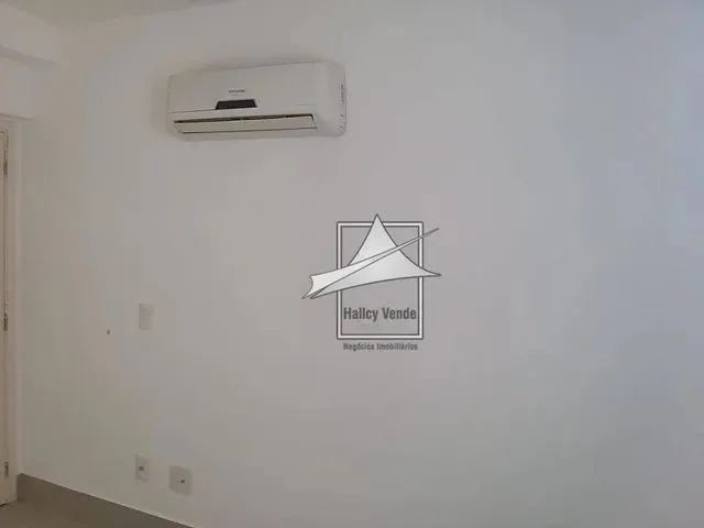Imagem 2: Apartamento com 3 Dormitórios À Venda, 139 M² - Ed. Opera Prima - santa Rosa