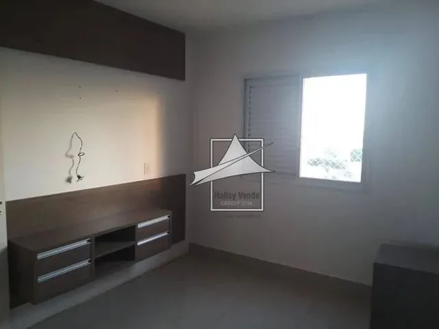 Imagem 4: Apartamento com 3 Dormitórios À Venda, 139 M² - Ed. Opera Prima - santa Rosa