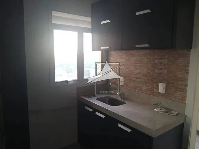 Imagem 16: Apartamento com 3 Dormitórios À Venda, 139 M² - Ed. Opera Prima - santa Rosa