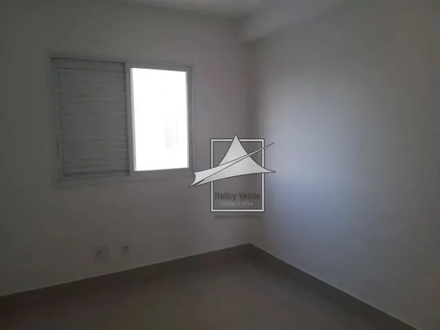 Imagem 11: Apartamento com 3 Dormitórios À Venda, 139 M² - Ed. Opera Prima - santa Rosa