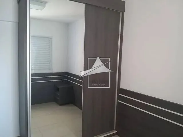 Imagem 13: Apartamento com 3 Dormitórios À Venda, 139 M² - Ed. Opera Prima - santa Rosa