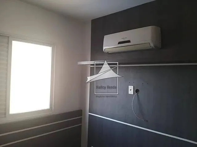 Imagem 6: Apartamento com 3 Dormitórios À Venda, 139 M² - Ed. Opera Prima - santa Rosa