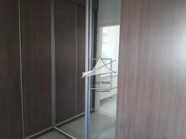 Imagem 9: Apartamento com 3 Dormitórios À Venda, 139 M² - Ed. Opera Prima - santa Rosa