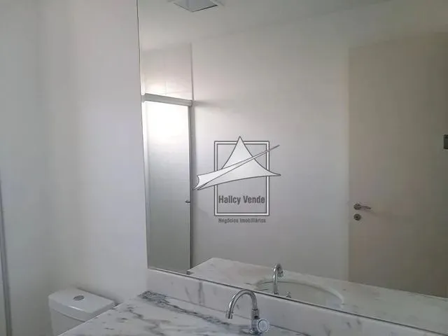 Imagem 12: Apartamento com 3 Dormitórios À Venda, 139 M² - Ed. Opera Prima - santa Rosa