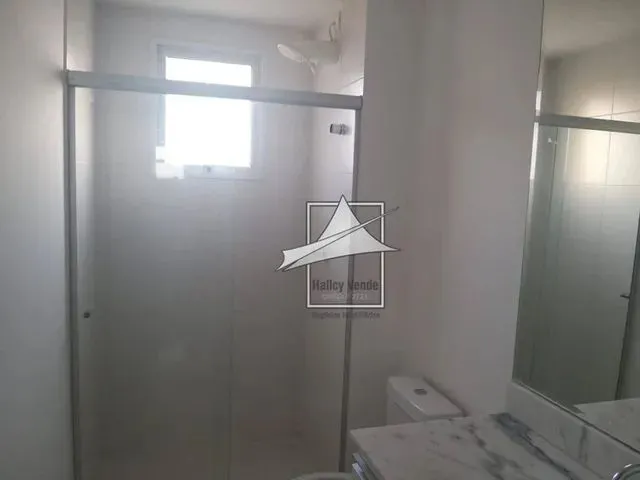 Imagem 10: Apartamento com 3 Dormitórios À Venda, 139 M² - Ed. Opera Prima - santa Rosa