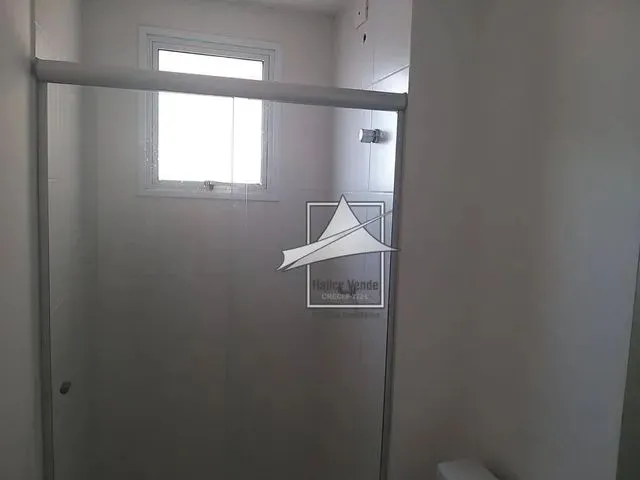Imagem 7: Apartamento com 3 Dormitórios À Venda, 139 M² - Ed. Opera Prima - santa Rosa