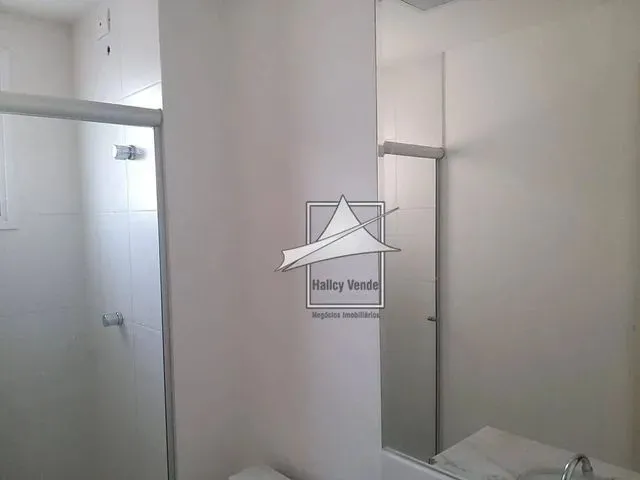 Imagem 8: Apartamento com 3 Dormitórios À Venda, 139 M² - Ed. Opera Prima - santa Rosa
