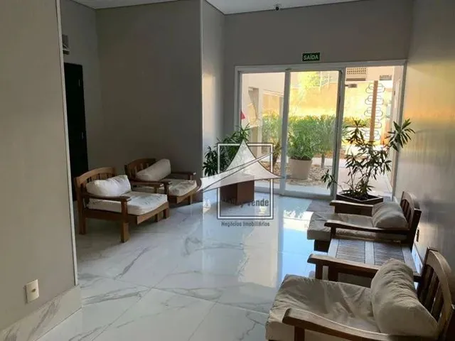 Imagem 15: Apartamento com 3 Dormitórios À Venda, 139 M² - Ed. Opera Prima - santa Rosa