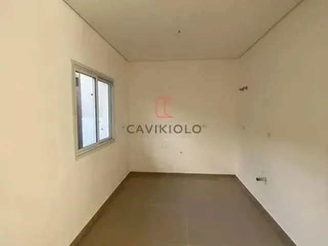 Imagem 13: Curitiba - Casa de Condomínio - Campo Comprido