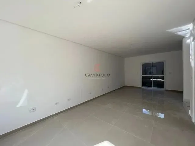 Imagem 5: Curitiba - Casa de Condomínio - Campo Comprido