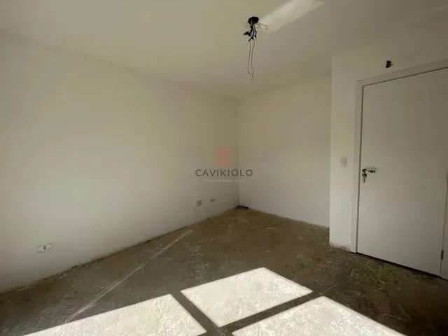 Imagem 2: Curitiba - Casa de Condomínio - Campo Comprido