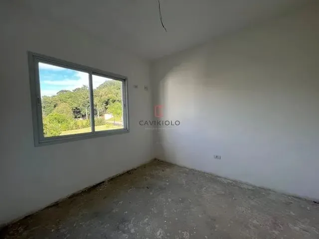 Imagem 3: Curitiba - Casa de Condomínio - Campo Comprido