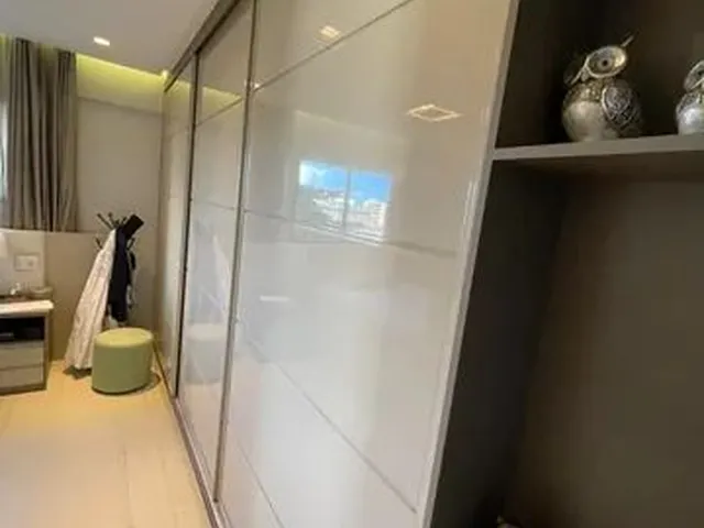 Imagem 4: Pituba 3/4 com Suíte e Varanda - 104M