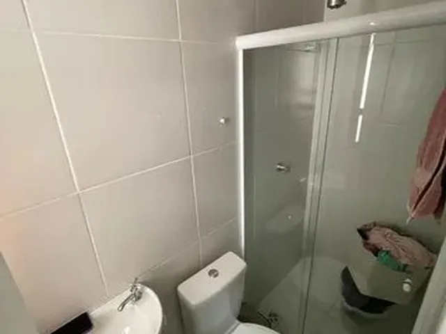 Imagem 7: Pituba 3/4 com Suíte e Varanda - 104M