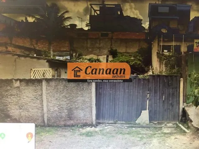 Imagem: Ibirité - Loteamento/Condomínio - Parque