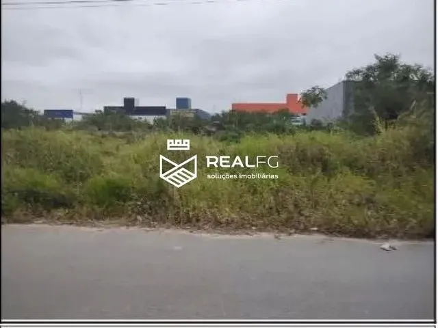 Imagem: Palhoça/Sc - Qd 10 Pachecos