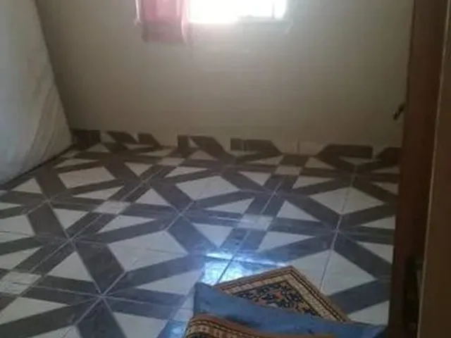 Imagem 11: Ibirité - Casa Padrão - Eldorado