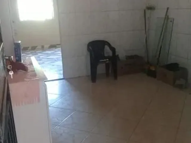 Imagem 7: Ibirité - Casa Padrão - Eldorado