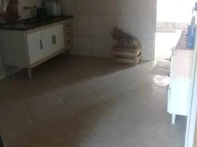 Imagem 10: Ibirité - Casa Padrão - Eldorado