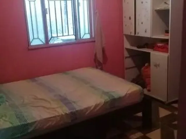 Imagem 6: Ibirité - Casa Padrão - Eldorado