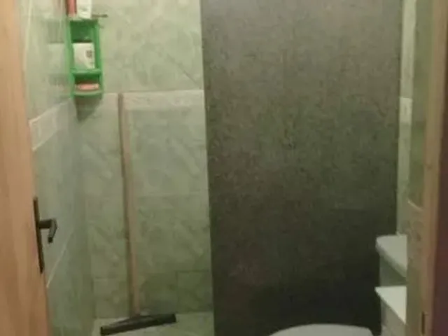 Imagem 14: Ibirité - Casa Padrão - Eldorado