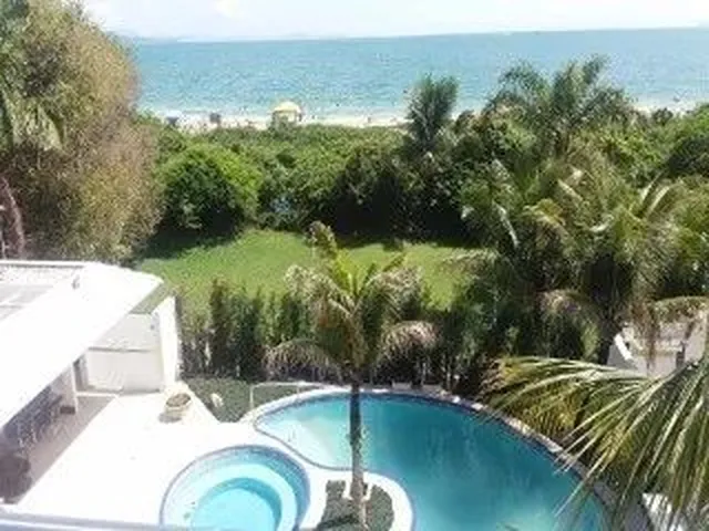 Imagem: Casa Residencial em Florianópolis - Sc
