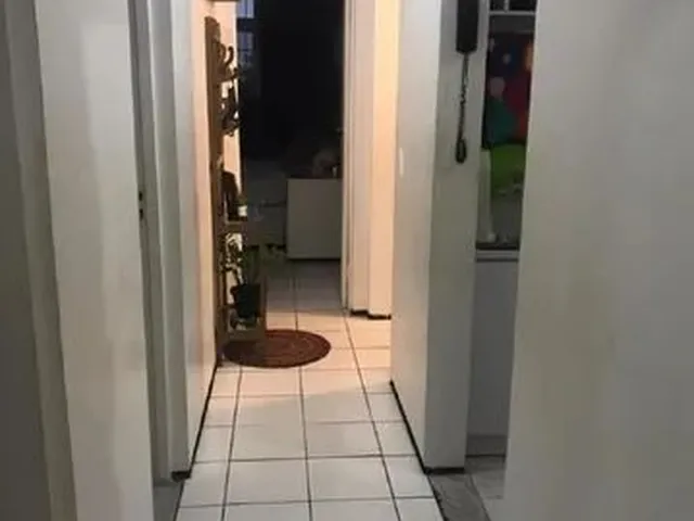 Imagem 9: Apartamento a Venda com 84M², 3 Quartos e Valor Acessível no Rodolfo Teófilo