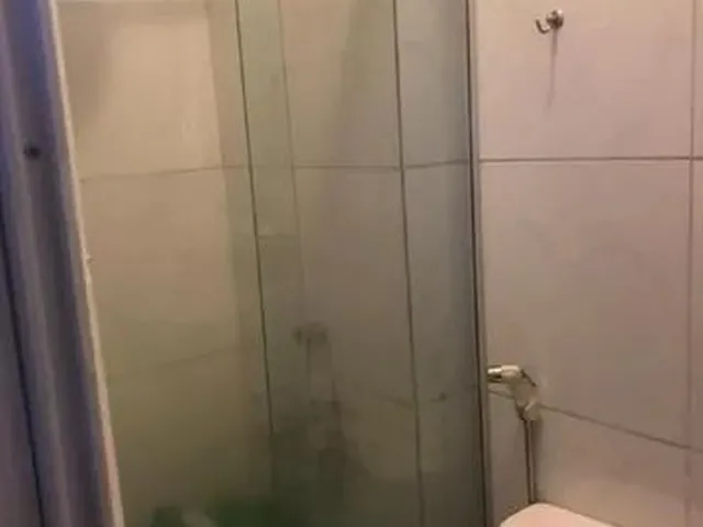 Imagem 8: Apartamento a Venda com 84M², 3 Quartos e Valor Acessível no Rodolfo Teófilo