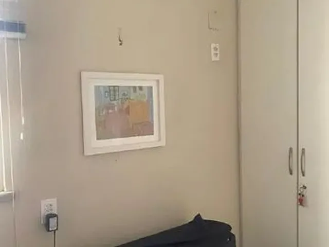Imagem 16: Apartamento a Venda com 84M², 3 Quartos e Valor Acessível no Rodolfo Teófilo