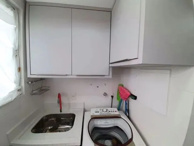 Imagem 15: Apartamento com 2 Dormitórios À Venda, 75 M² por R$ 399.000,00 - Centro - Palhoça/Sc