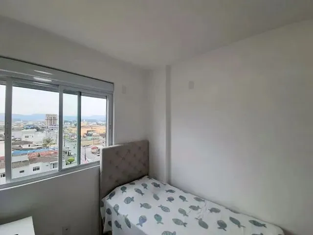 Imagem 11: Apartamento com 2 Dormitórios À Venda, 75 M² por R$ 399.000,00 - Centro - Palhoça/Sc