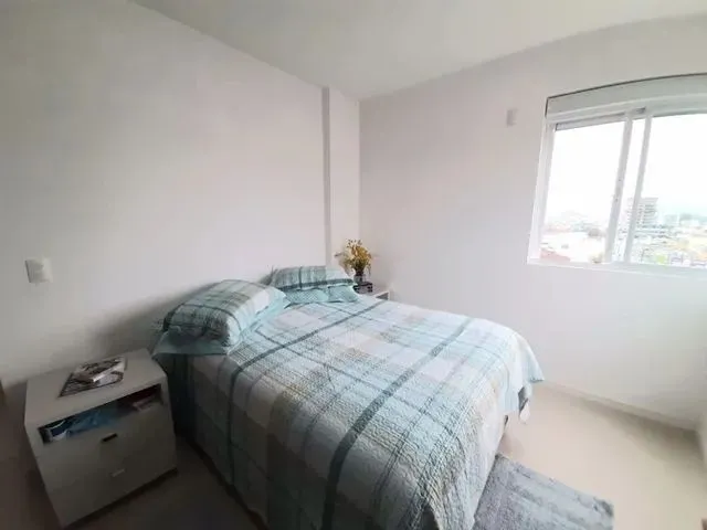Imagem 14: Apartamento com 2 Dormitórios À Venda, 75 M² por R$ 399.000,00 - Centro - Palhoça/Sc