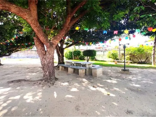 Imagem 5: Apto com 3 Dormitórios em Dix-Septo Rosado