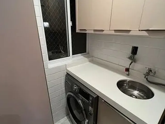 Imagem 5: Apto 2Dorms Mobiliado Itaipava Itajai