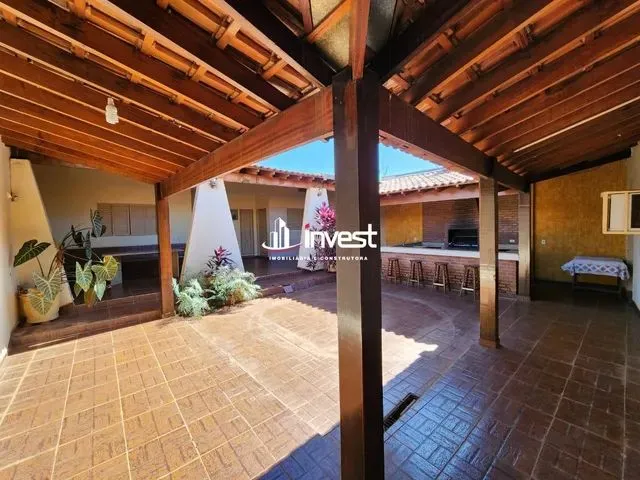Imagem 15: Casa a Venda em Ótima Localização